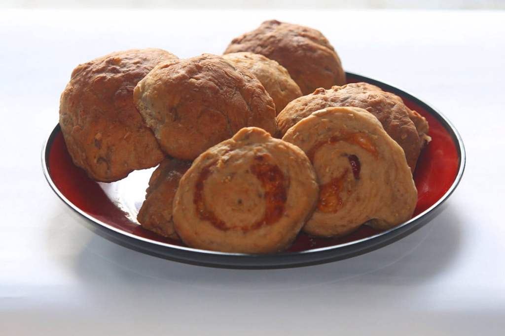 Ingin Berat Badan Naik dengan Cepat, Jangan Ragu Konsumsi 3 Makanan&nbsp;Ini