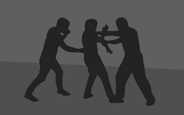 Dihajar Massa, Bos Rental Mobil Asal Jakarta Tewas di Pati, Begini&nbsp;Kronologinya