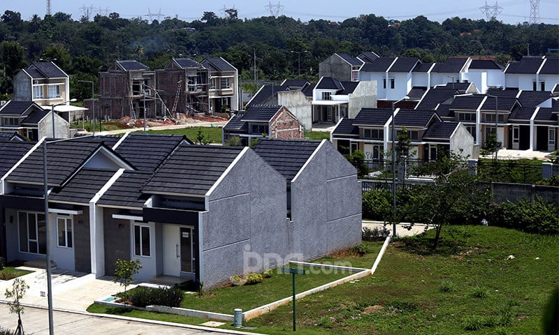 Gaji Honorer Tidak Seberapa, Mau Dipotong Tapera, Kebijakan&nbsp;Aneh