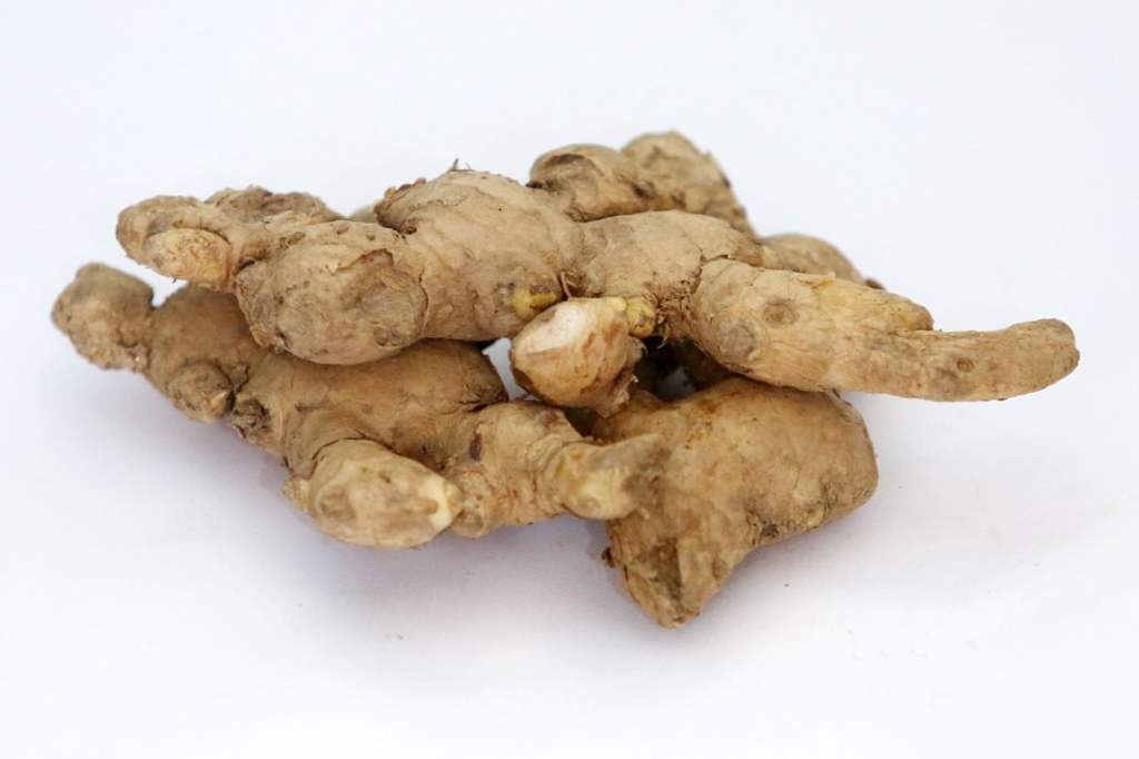 7 Khasiat Rutin Minum Air Jahe Campur Bawang Putih yang Luar&nbsp;Biasa