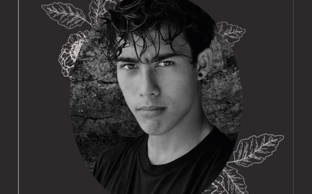 Kabar Duka, Suami Jennifer Coppen Meninggal Dunia