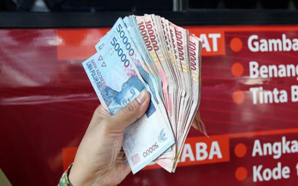 Calon Pengantin dan Vendor Tertipu WO, Korban Merugi Hingga Rp 2&nbsp;Miliar